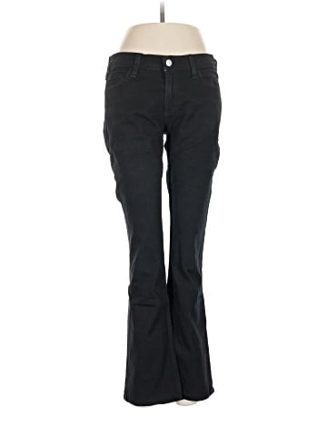 Rag & Bone/JEAN Cargo Pants (view 1)