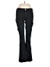 Rag & Bone/JEAN Black Cargo Pants Size 29 waist - photo 1