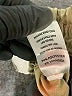 Sovereign Code Tan Cargo Pants Size 14 - photo 4