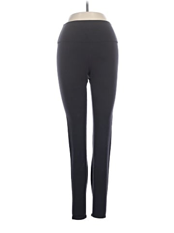 Alo Active Pants (view 1)