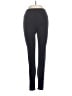 Alo Solid Black Active Pants Size XS - photo 1