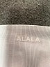 Alala Gray Active Pants Size 25 waist (estimated) - photo 7