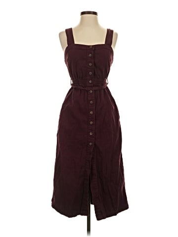 BDG Casual Dress (view 1)