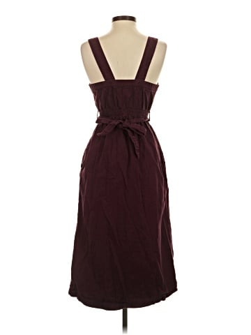 BDG Casual Dress (view 2)