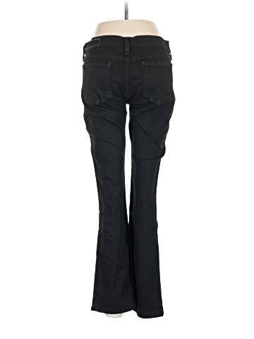 Rag & Bone/JEAN Cargo Pants (view 2)