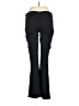 Rag & Bone/JEAN Black Cargo Pants Size 29 waist - photo 2