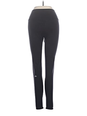 Alo Active Pants (view 2)