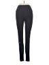 Alo Solid Black Active Pants Size XS - photo 2