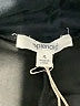 Splendid 100% Polyurethane Black Leggings Size XL - photo 7