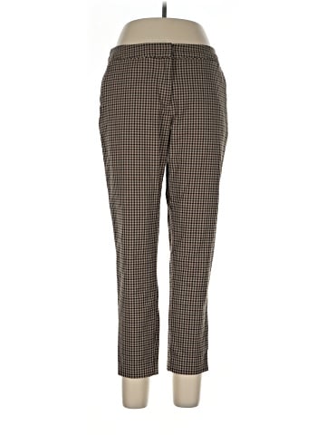 H&M Jeggings (view 1)