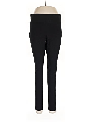 Tahari Active Pants (view 1)
