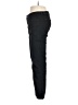 Rag & Bone/JEAN Black Cargo Pants Size 29 waist - photo 5