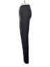 Alo Solid Black Active Pants Size XS - photo 5