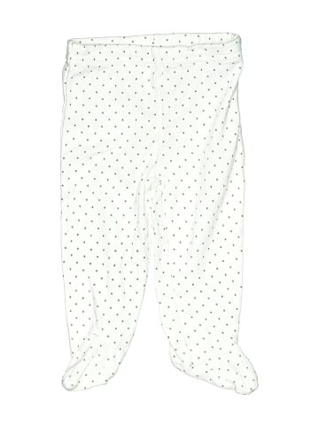 Precious Firsts Casual Pants (view 1)
