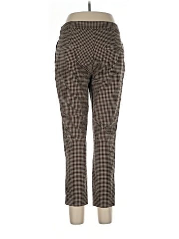 H&M Jeggings (view 2)