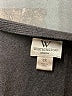 Worthington Black Cardigan Size 3X - photo 7
