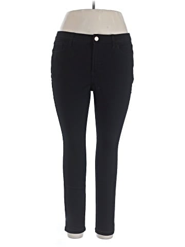 LC Lauren Conrad Casual Pants (view 1)