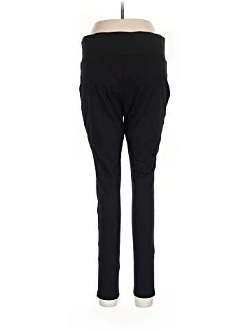 Tahari Active Pants (view 2)