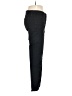 Rag & Bone/JEAN Black Cargo Pants Size 29 waist - photo 4