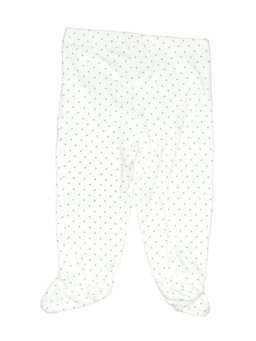 Precious Firsts Casual Pants (view 2)