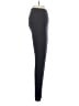Alo Solid Black Active Pants Size XS - photo 4