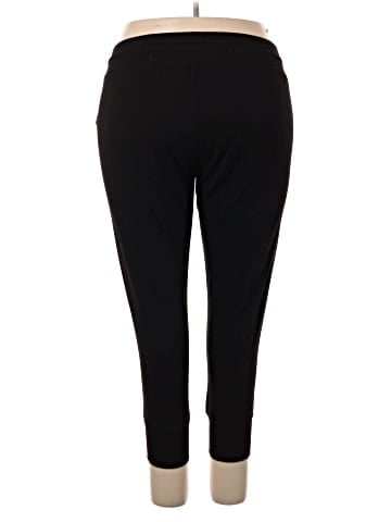 Danskin Casual Pants (view 2)