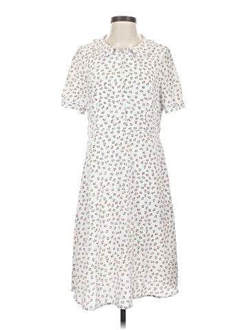 Allegra K Casual Dress (view 1)