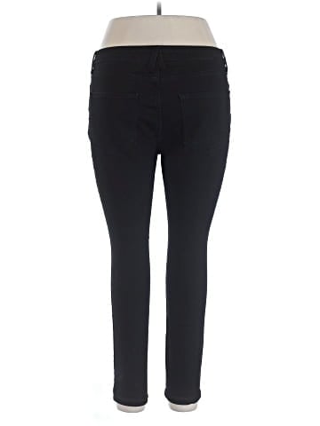LC Lauren Conrad Casual Pants (view 2)