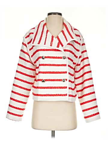Ann Taylor Jacket (view 1)