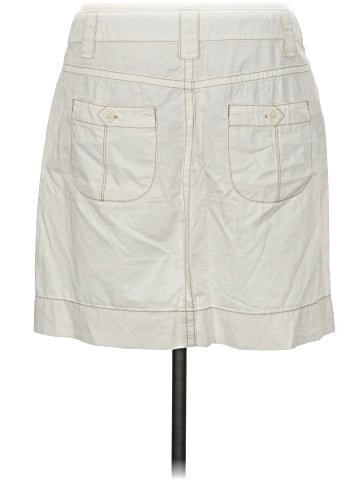Ann Taylor LOFT Casual Skirt (view 2)
