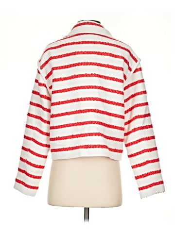 Ann Taylor Jacket (view 2)