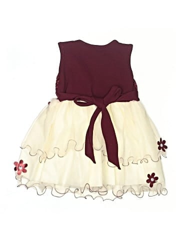 Assorted Brands Special Occasion Dress (view 2)