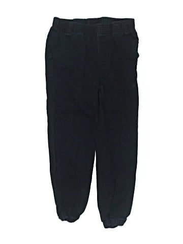 Timberland Casual Pants (view 1)