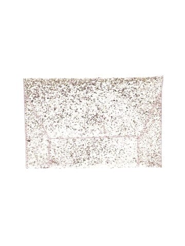 Shiraleah Clutch (view 1)