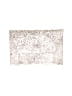 Shiraleah Silver Clutch One size - photo 1