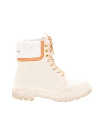 See By Chloé Rain Boots (view 1)