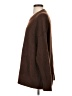 Aerie Brown Pullover Sweater Size S - photo 5