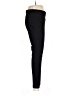 Tahari Solid Black Active Pants Size L - photo 4