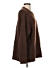 Aerie Brown Pullover Sweater Size S - photo 4