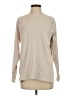 KIRKLAND Signature Tan Pullover Sweater Size S - photo 1