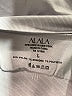 Alala Silver Tank Top Size L - photo 7