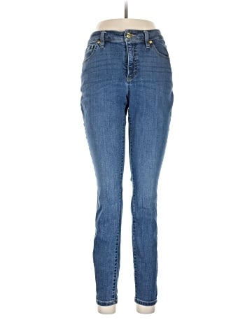 INC International Concepts Jeans (view 1)