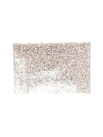 Shiraleah Clutch (view 2)