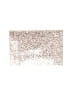 Shiraleah Silver Clutch One size - photo 2