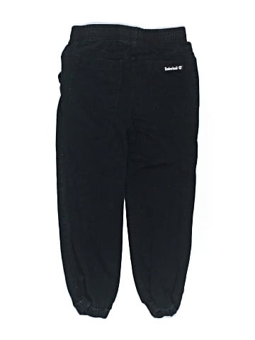 Timberland Casual Pants (view 2)