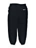 Timberland 100% Cotton Solid Black Casual Pants Size 6 - photo 2