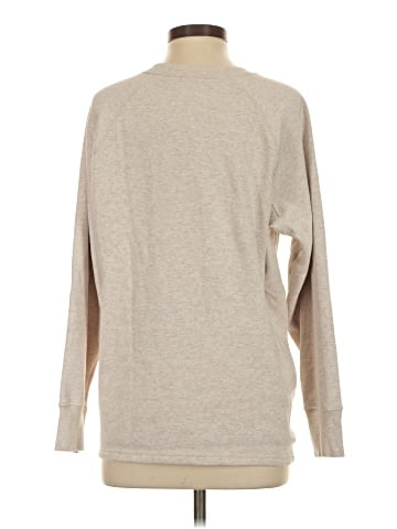 KIRKLAND Signature Pullover Sweater (view 2)