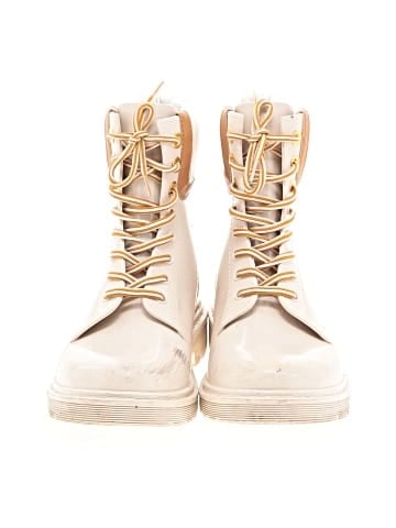 See By Chloé Rain Boots (view 2)