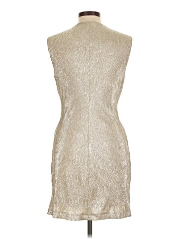 Lauren by Ralph Lauren Cocktail Dress (view 2)