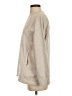KIRKLAND Signature Tan Pullover Sweater Size S - photo 5